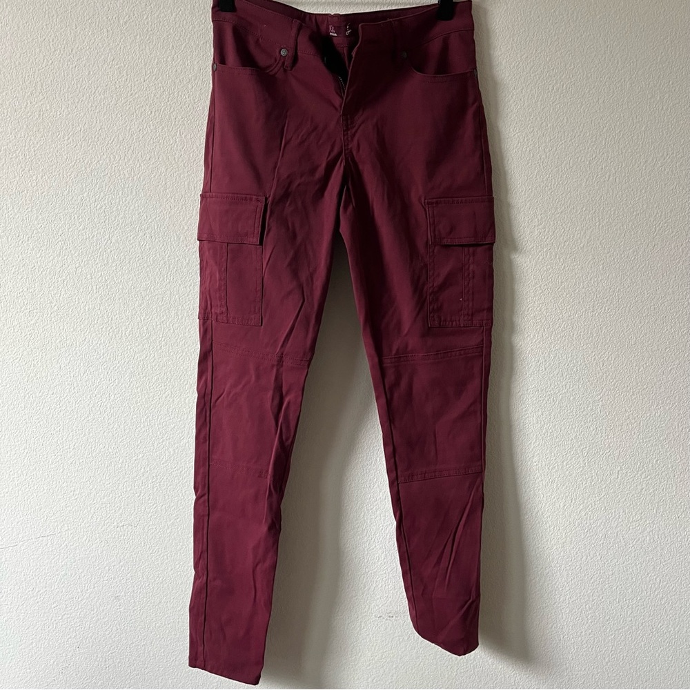 Prana Meme Pant